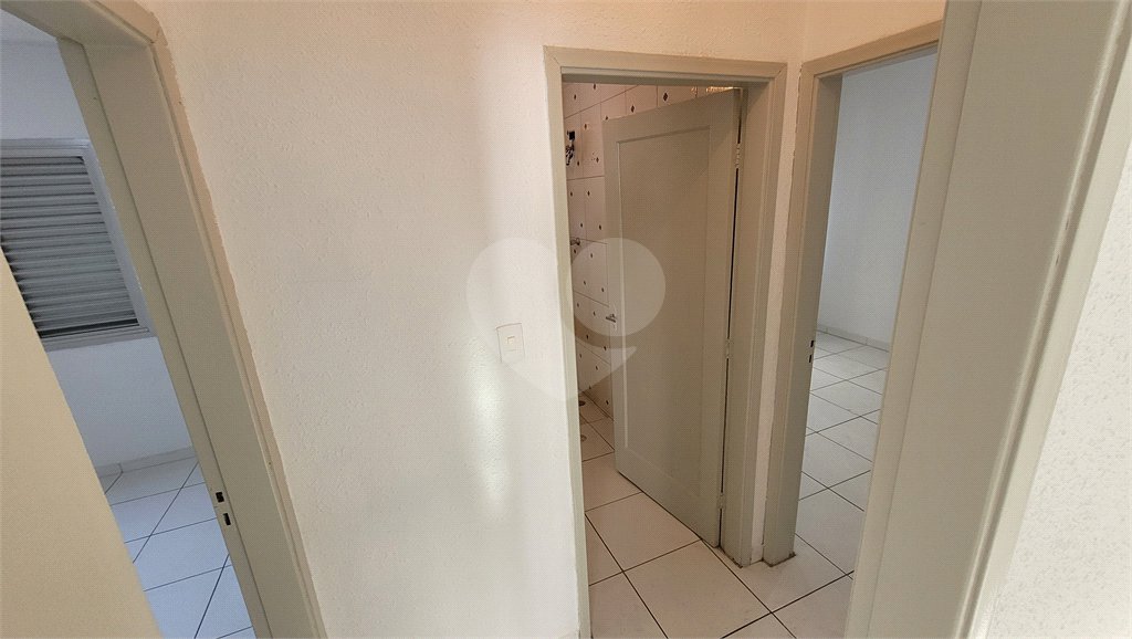 Prédio à venda em Vila Maria Alta, São Paulo, SP