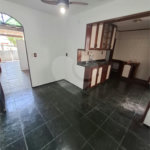 Casa à venda com 3 quartos, sendo 1 suíte, em Campo Grande, Rio de Janeiro, RJ