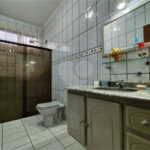 Casa à venda com 3 quartos, sendo 1 suíte, em Parque dos Bandeirantes, Ribeirão Preto, SP