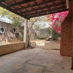 Casa à venda com 2 quartos em Vila Santana II, Jundiaí, SP