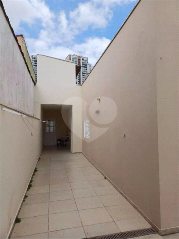Casa à venda com 3 quartos, sendo 1 suíte, em Bela Vista, Jundiaí, SP