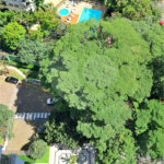 Apartamento à venda com 3 quartos, sendo 1 suíte,  em Alto da Boa Vista, São Paulo, SP