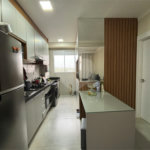 Apartamento à venda com 2 quartos em Jardim Itaú, Ribeirão Preto, SP