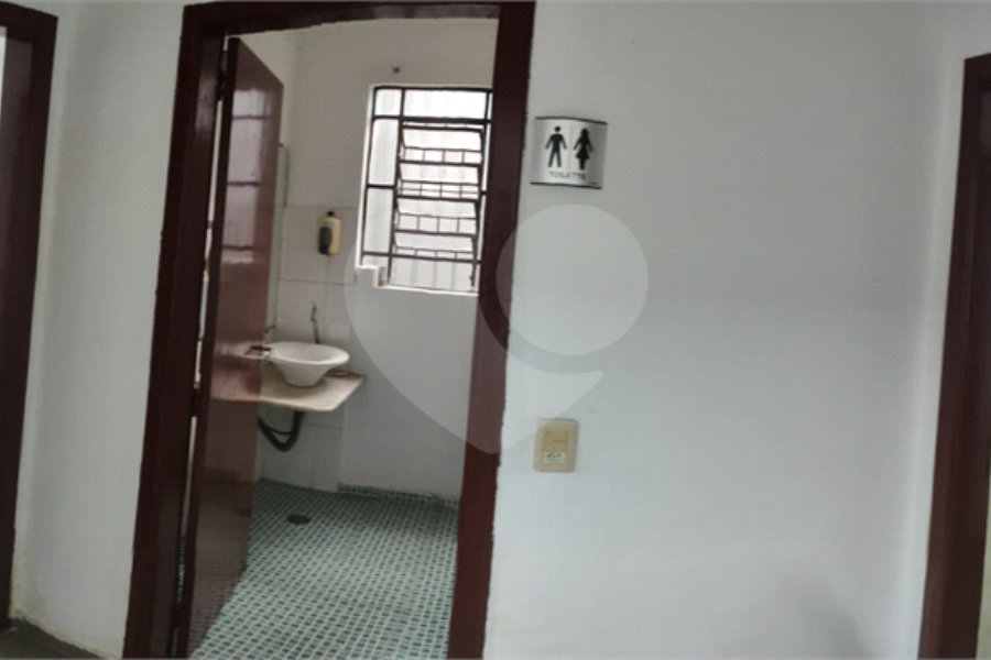 Casa para alugar em Santana, São Paulo, SP