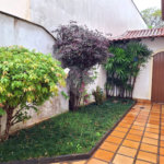Sobrado à venda com 3 quartos, sendo 1 suíte, em Mandaqui, São Paulo, SP