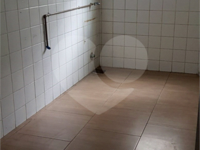 Loja à venda ou para alugar no Centro, São Paulo, SP