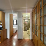 Apartamento à venda com 4 quartos, sendo 2 suítes, em Santana, São Paulo, SP