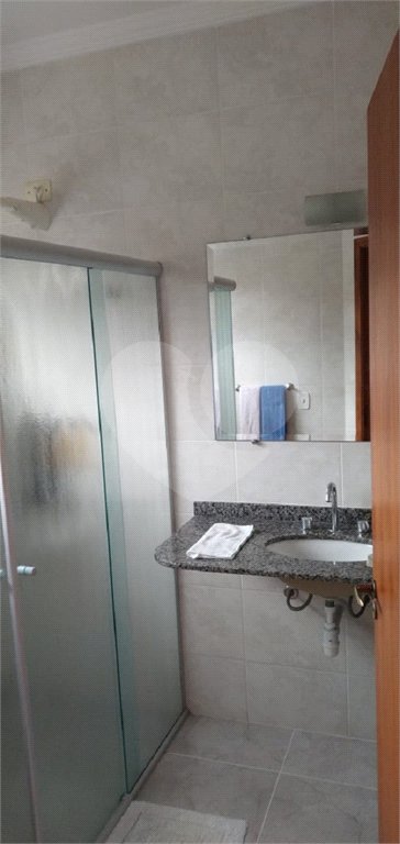 Sobrado à venda com 3 quartos, sendo 1 suíte,  em Retiro das Fontes, Atibaia, SP