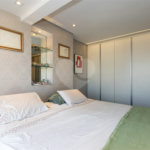 Apartamento à venda com 2 quartos, sendo 1 suíte,  em Vila Leopoldina, São Paulo, SP