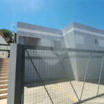 Casa de Vila à venda com 2 quartos em Vossoroca, Votorantim, SP