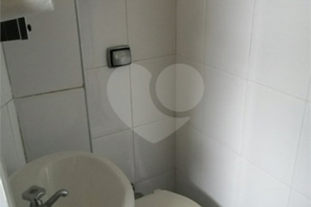 Apartamento à venda com 3 quartos, sendo 1 suíte, em Jardim Paulista, São Paulo, SP