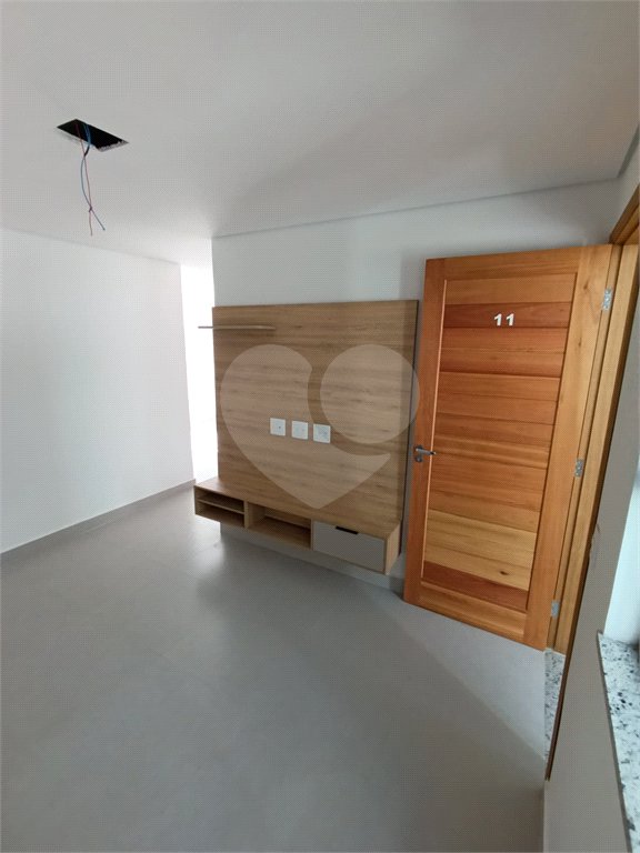 Apartamento à venda com 2 quartos em Jardim São Paulo(zona Norte), São Paulo, SP