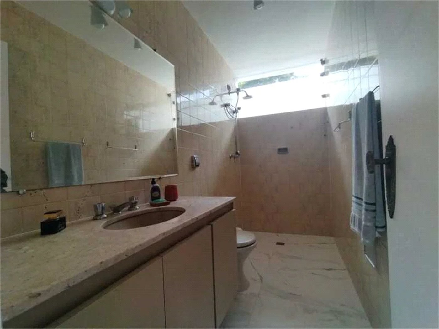 Sobrado à venda com 3 quartos, sendo 1 suíte,  em Brooklin Paulista, São Paulo, SP