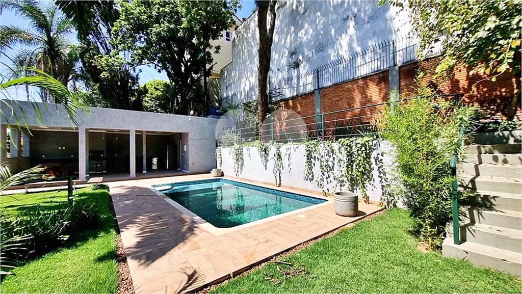 Casa à venda ou para alugar com 3 suítes em Tremembé, São Paulo, SP
