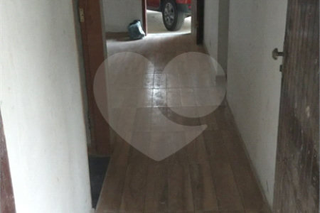 Casa à venda com 3 quartos no Centro, Bertioga, SP