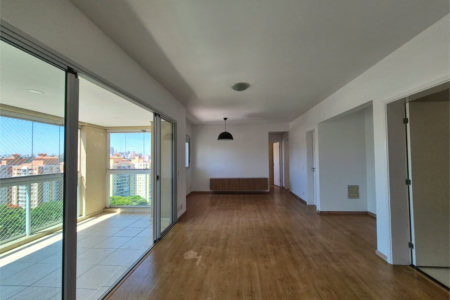 Apartamento à venda com 2 quartos, sendo 1 suíte, em Vila Leopoldina, São Paulo, SP