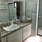 Apartamento à venda com 3 quartos, sendo 1 suíte, em Vila Azevedo, São Paulo, SP