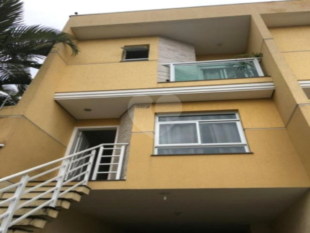 Casa à venda com 3 quartos, sendo 1 suíte,  em Itaquera, São Paulo, SP