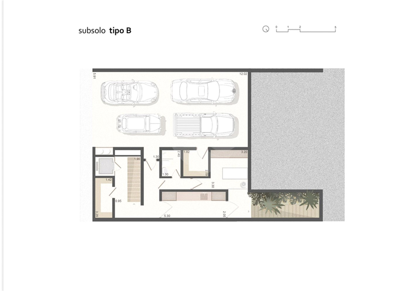 Casa à venda com 4 suítes no condomínio Oás, São Paulo - SP