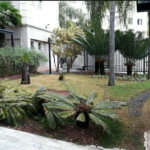 Apartamento à venda com 2 quartos, sendo 1 suíte, em Paraíso do Morumbi, São Paulo, SP