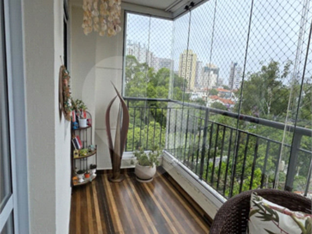 Apartamento à venda com 2 quartos, sendo 1 suíte,  em Saúde, São Paulo, SP