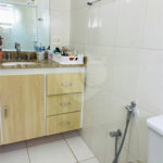 Apartamento à venda com 3 quartos, sendo 1 suíte, em Bela Vista, São Paulo, SP