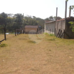 Terreno à venda em Marmeleiro, Mairinque, SP