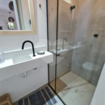 Casa à venda com 2 quartos, sendo 1 suíte, em Manguinhos, Armação dos Búzios, RJ