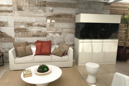 Apartamento à venda com 4 quartos, sendo 2 suítes, em Bosque da Saúde, São Paulo, SP