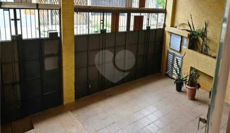 Casa à venda com 4 quartos, sendo 1 suíte,  em Jaguara, São Paulo, SP