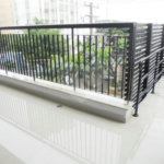 Apartamento à venda com 1 quarto em Vila da Saúde, São Paulo, SP