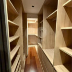 Apartamento à venda com 2 suítes em Jardim Fonte do Morumbi, São Paulo, SP