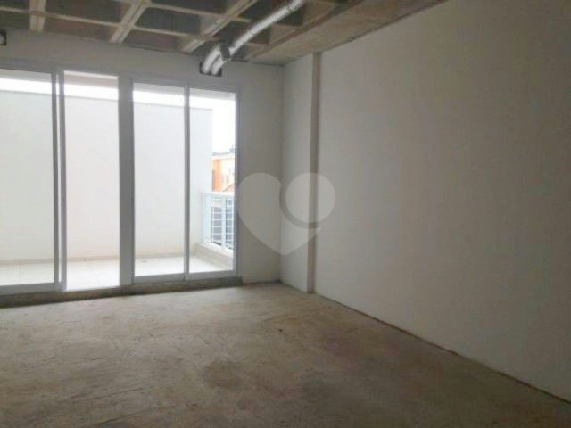 Sala para alugar em Santana, São Paulo, SP