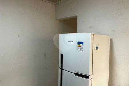 Sala para alugar no Centro, Itapetininga, SP