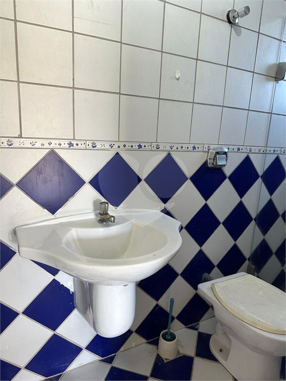 Sobrado à venda com 7 quartos, sendo 2 suítes,  em Lauzane Paulista, São Paulo, SP