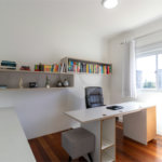 Apartamento à venda com 4 suítes em Vila Sofia, São Paulo, SP