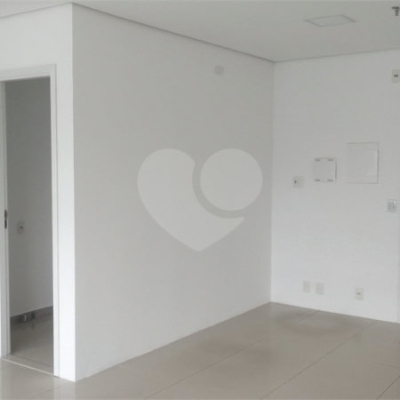 Sala à venda em Jardim Armênia, Mogi das Cruzes, SP