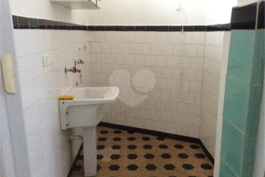 Casa à venda com 4 quartos, sendo 1 suíte,  em Mandaqui, São Paulo, SP