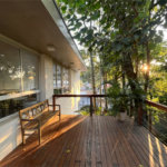 Casa à venda com 3 suítes no condomínio Domus, São Paulo - SP
