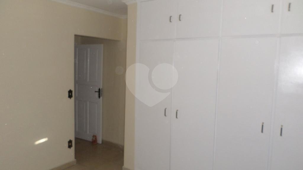 Casa à venda com 3 quartos, sendo 1 suíte,  em Tucuruvi, São Paulo, SP