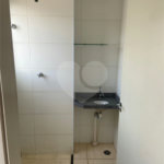 Apartamento à venda com 2 quartos, sendo 1 suíte, em Jardim Itamarati, Poá, SP