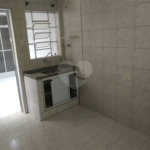 Apartamento à venda com 1 quarto em Jardim São Paulo(zona Norte), São Paulo, SP