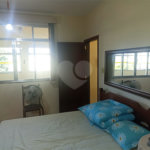 Casa à venda com 4 quartos, sendo 1 suíte, em Campo Grande, Rio de Janeiro, RJ