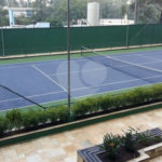 Apartamento à venda com 3 quartos, sendo 2 suítes, em Jardim Parque Morumbi, São Paulo, SP
