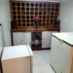 Sobrado à venda com 3 quartos, sendo 1 suíte,  em Vila Guilherme, São Paulo, SP