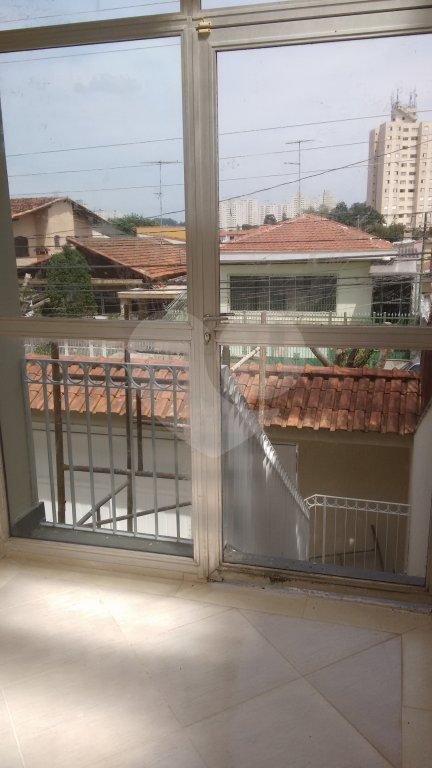Sobrado à venda com 3 quartos, sendo 1 suíte, em Jardim Virginia Bianca, São Paulo, SP