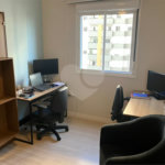 Apartamento à venda com 2 quartos, sendo 1 suíte, em Engordadouro, Jundiaí, SP