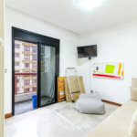 Apartamento à venda com 4 quartos, sendo 1 suíte, em Indianópolis, São Paulo, SP