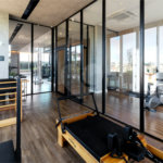 Triplex à venda com 4 suítes em Anhangabaú, Jundiaí, SP