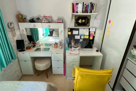 Casa à venda com 3 quartos, sendo 1 suíte,  em Parque Santa Rosa, Suzano, SP